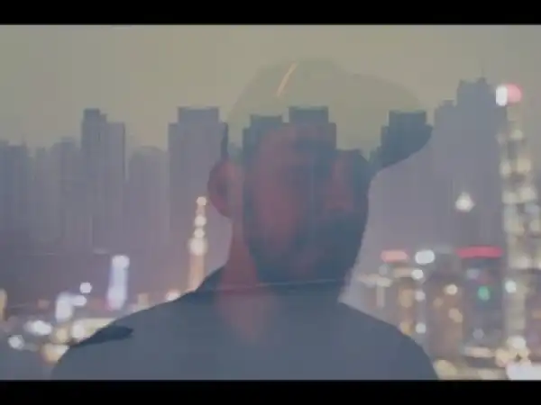 Video: Mike Shinoda Ft. Blackbear – About You